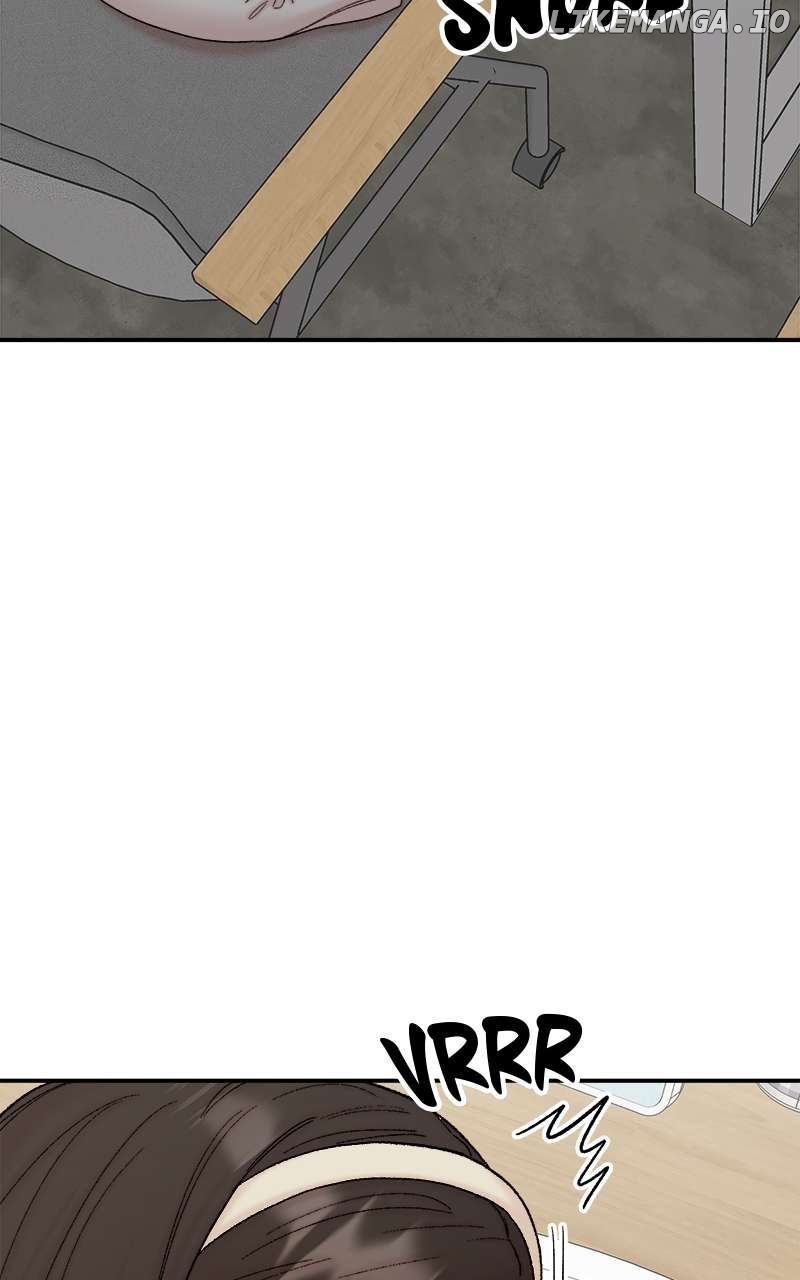 My Dud To Stud Boyfriend Chapter 118 page 145