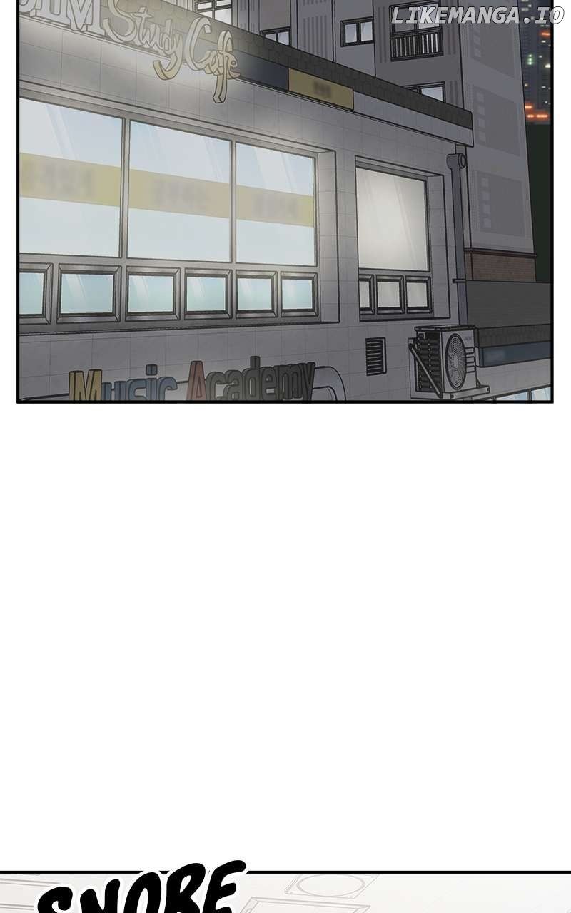 My Dud To Stud Boyfriend Chapter 118 page 142