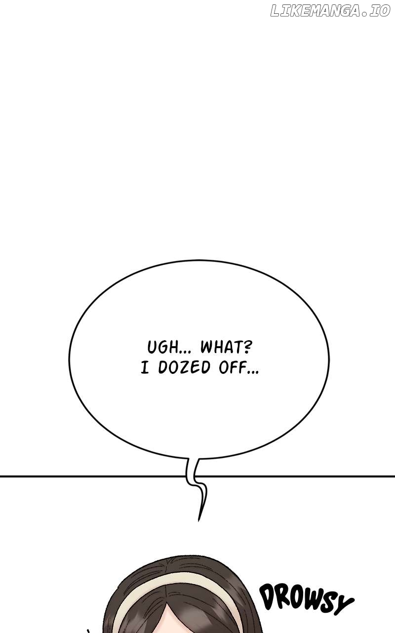 My Dud To Stud Boyfriend Chapter 118 page 147