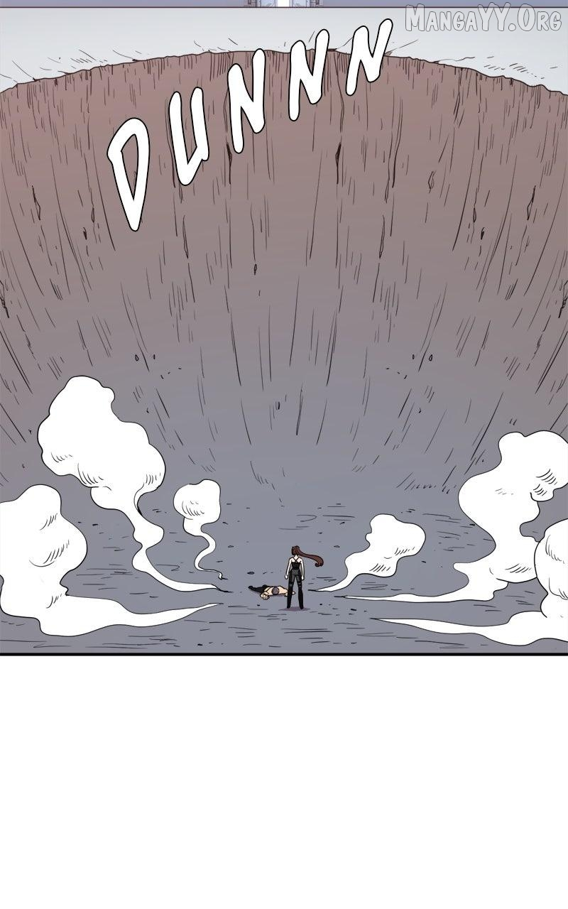 Take My Money Chapter 118 page 9