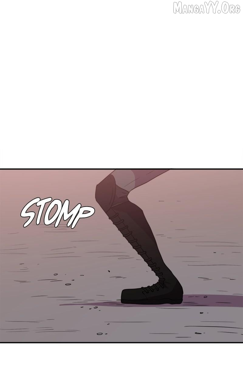 Take My Money Chapter 118 page 2