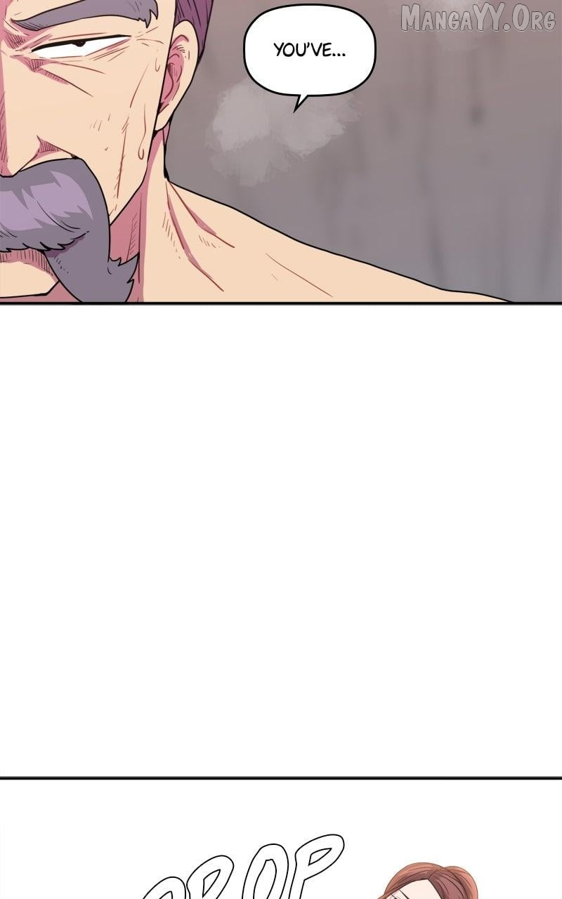 Take My Money Chapter 118 page 7