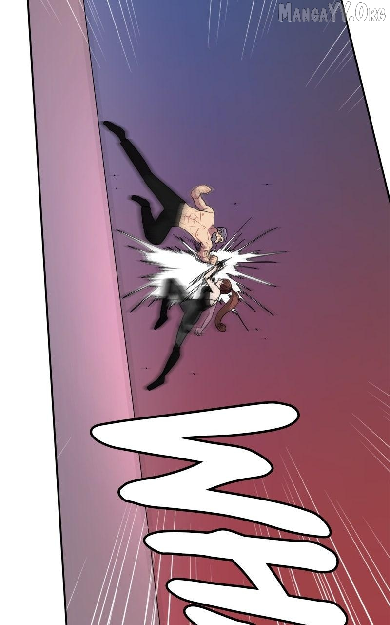 Take My Money Chapter 118 page 5