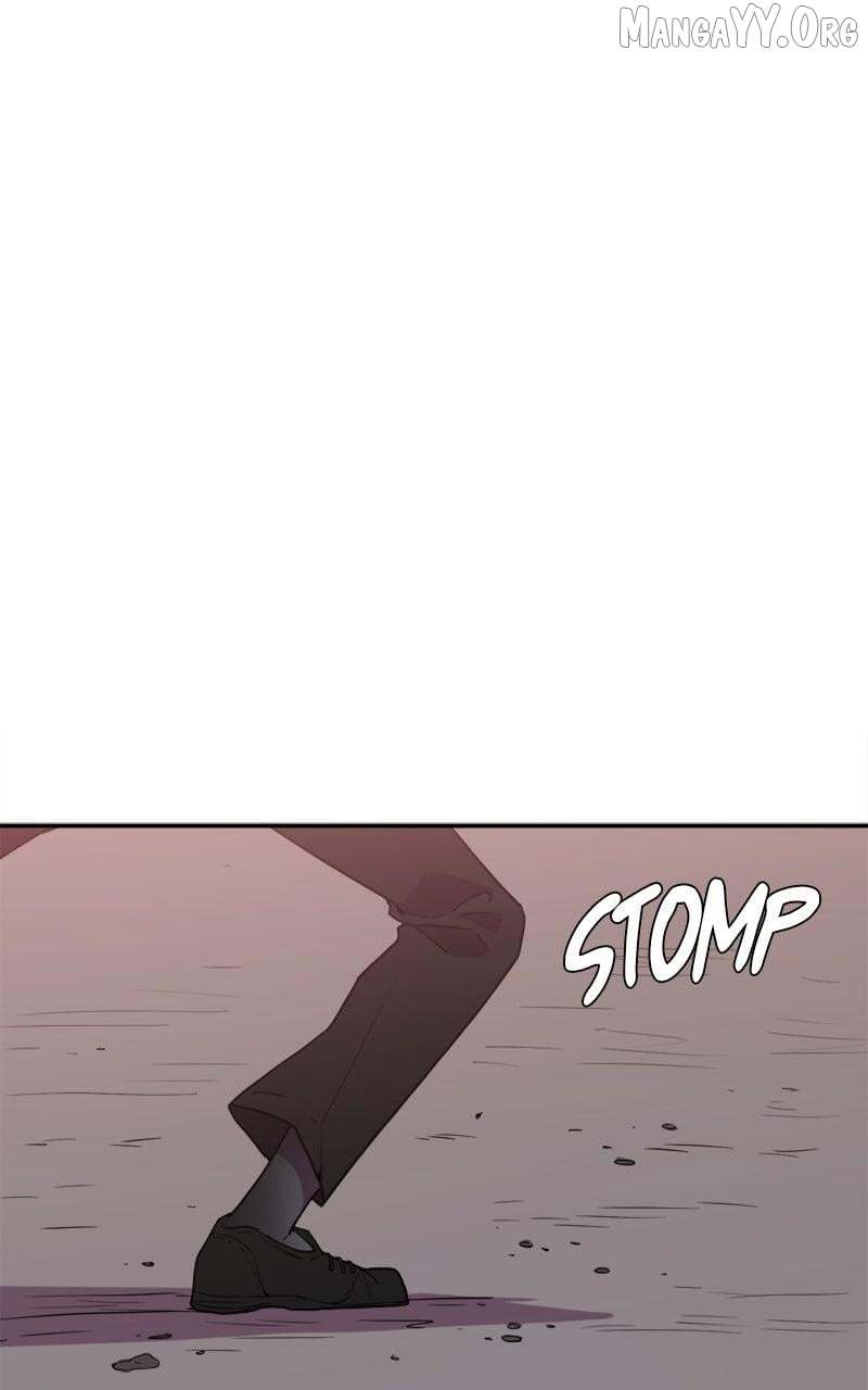 Take My Money Chapter 118 page 3