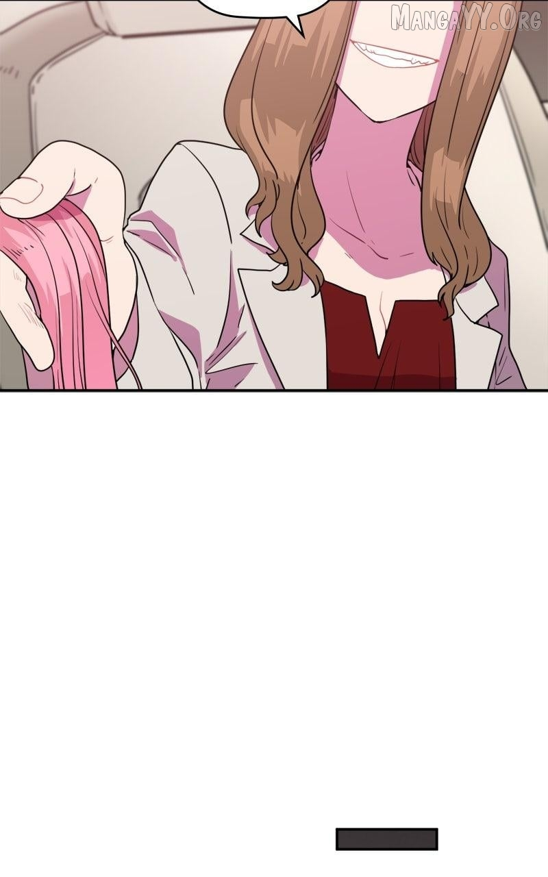 Take My Money Chapter 118 page 39