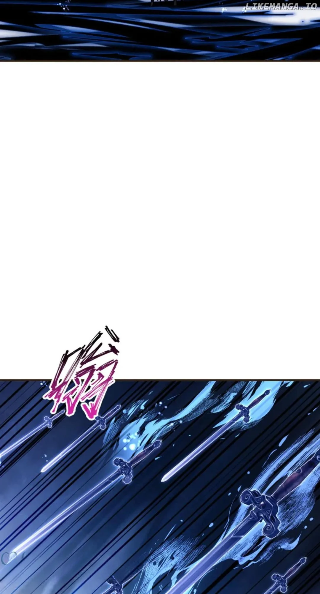 Master: This rebellious disciple is definitely not the Holy Son Chapter 117 page 23