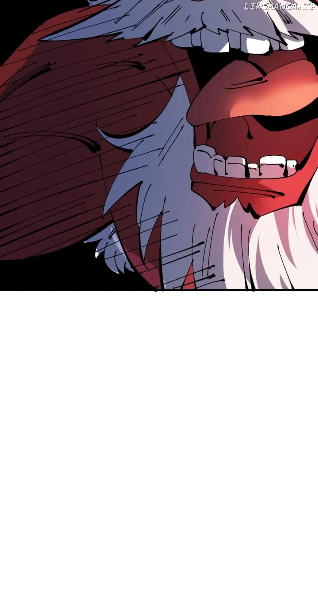 Master: This rebellious disciple is definitely not the Holy Son Chapter 117 page 70