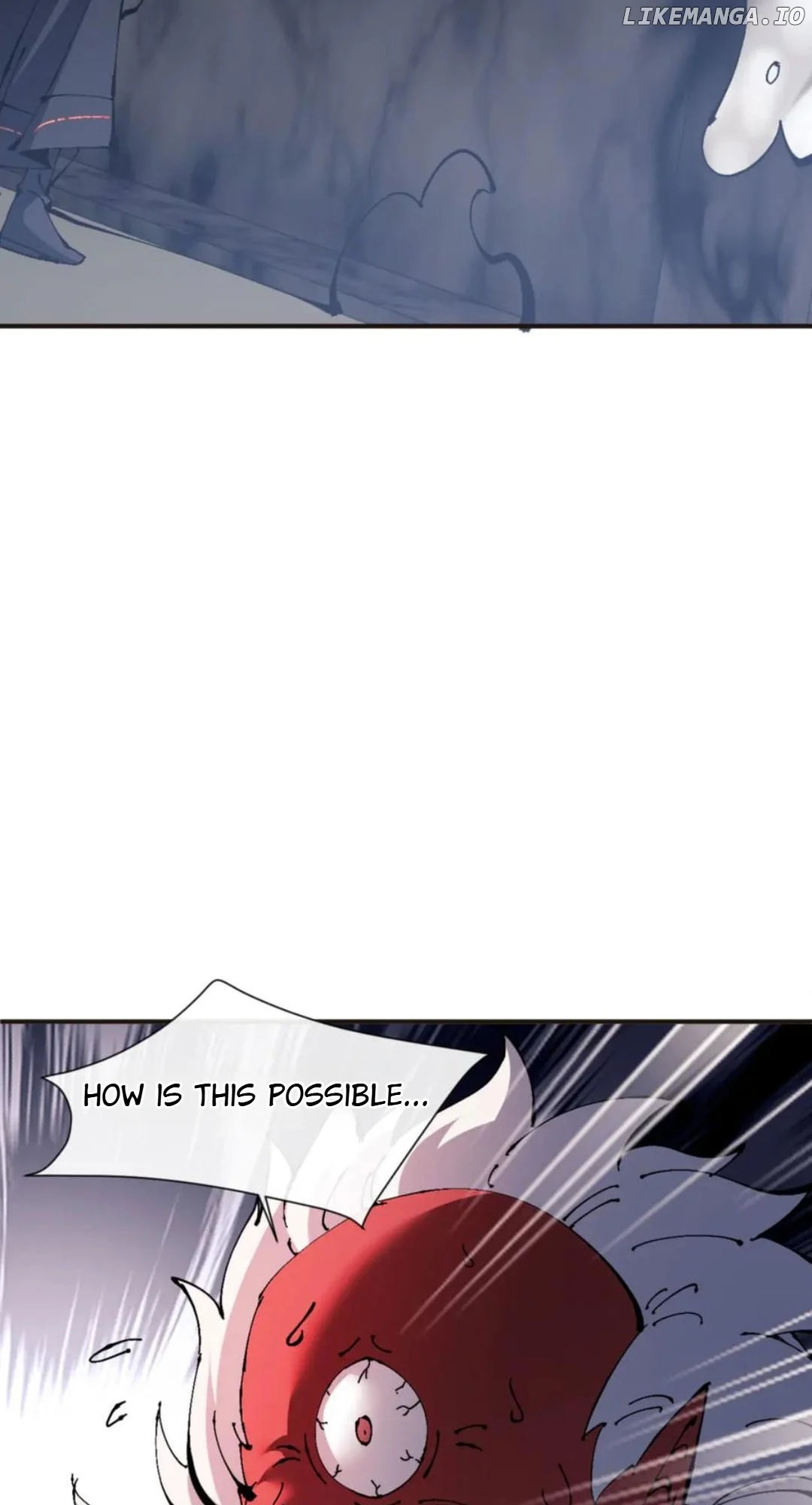 Master: This rebellious disciple is definitely not the Holy Son Chapter 117 page 41