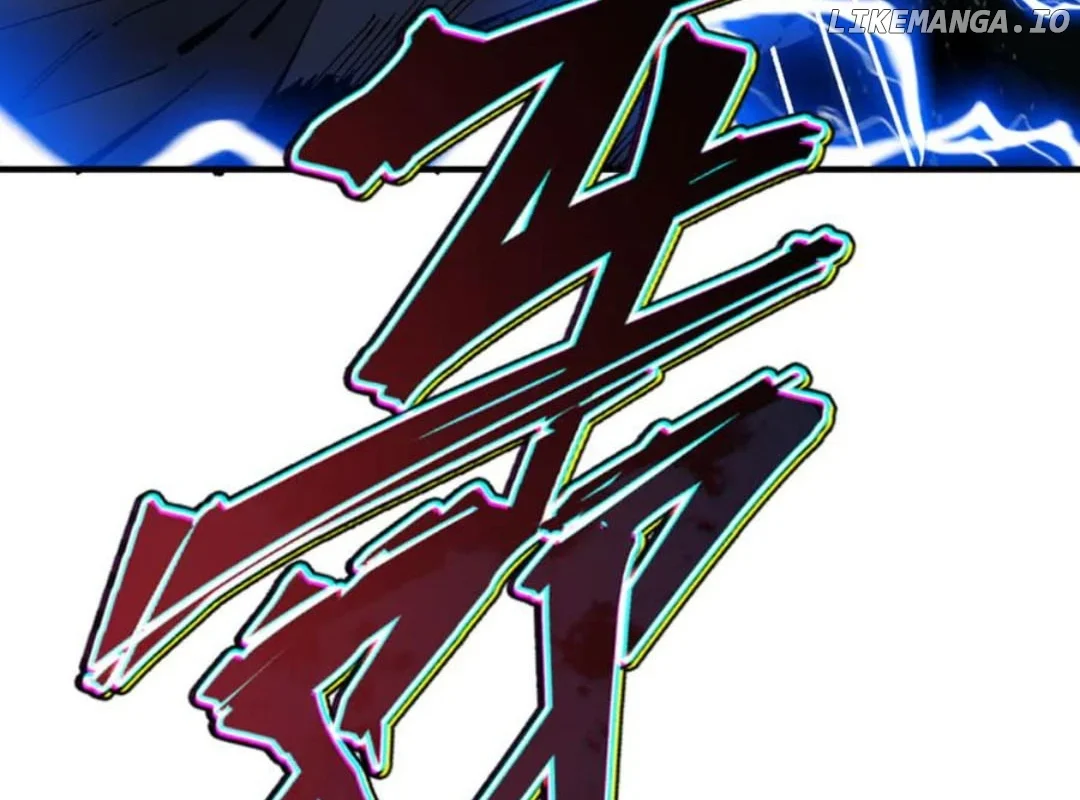 Master: This rebellious disciple is definitely not the Holy Son Chapter 117 page 59