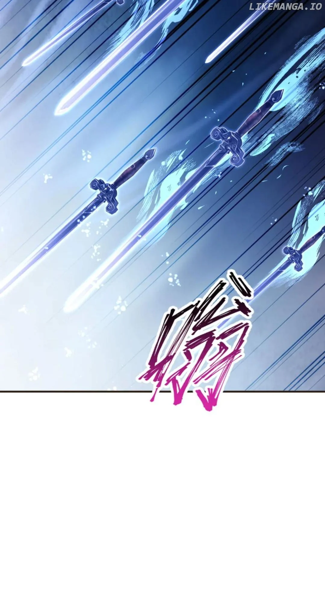 Master: This rebellious disciple is definitely not the Holy Son Chapter 117 page 24
