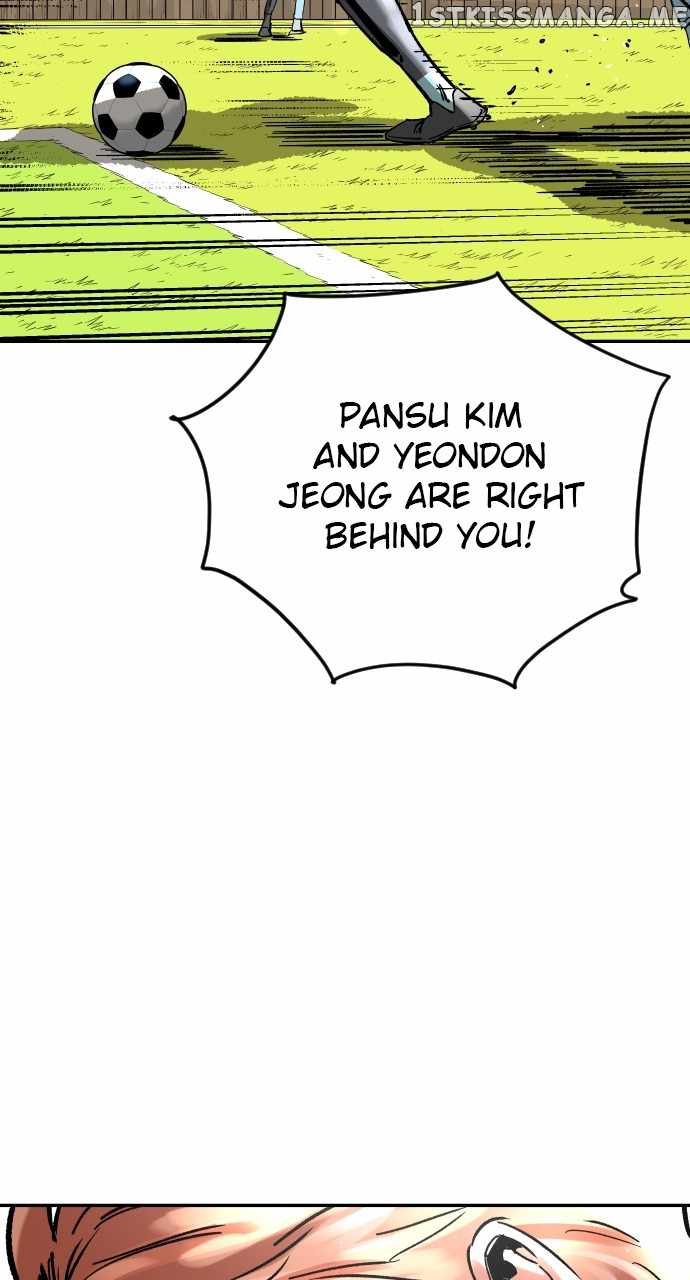 Build Up Chapter 119 page 60