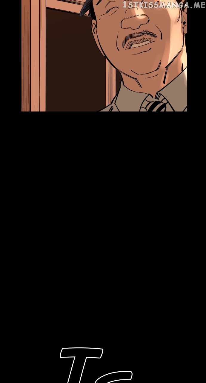 Build Up Chapter 119 page 42