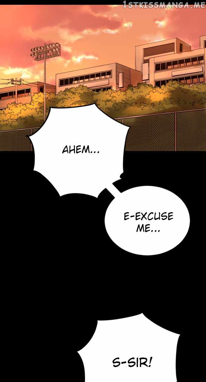 Build Up Chapter 119 page 39