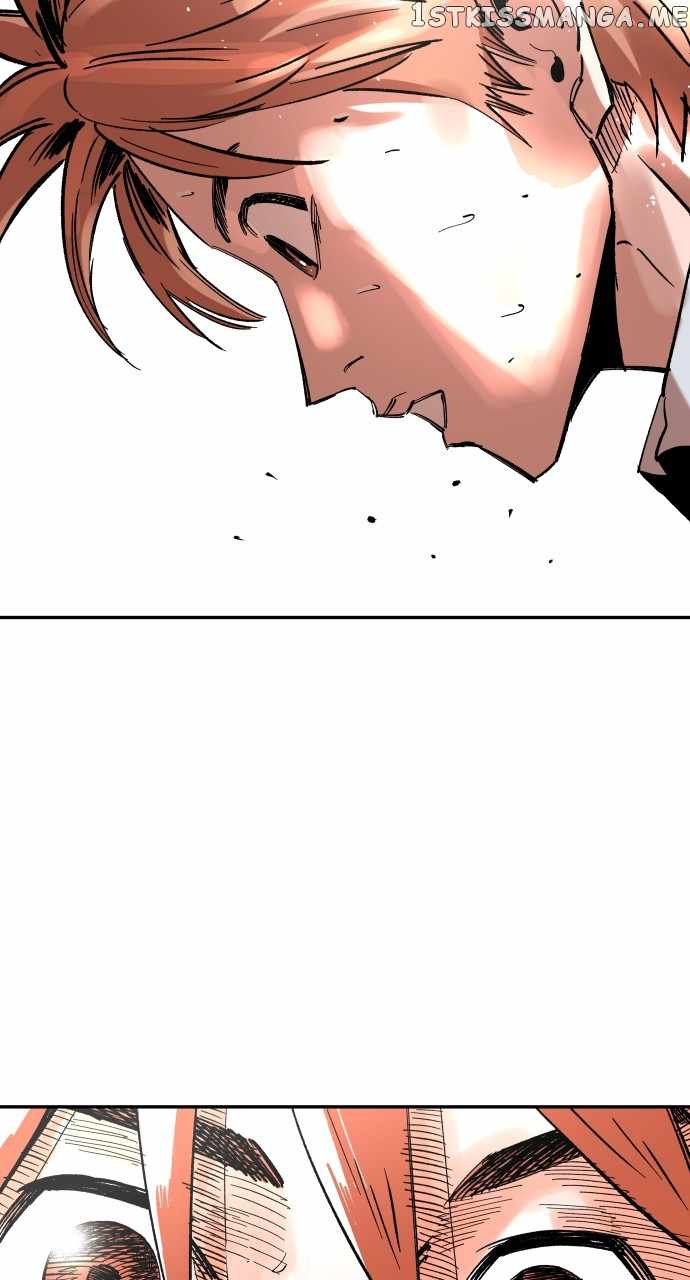 Build Up Chapter 119 page 61