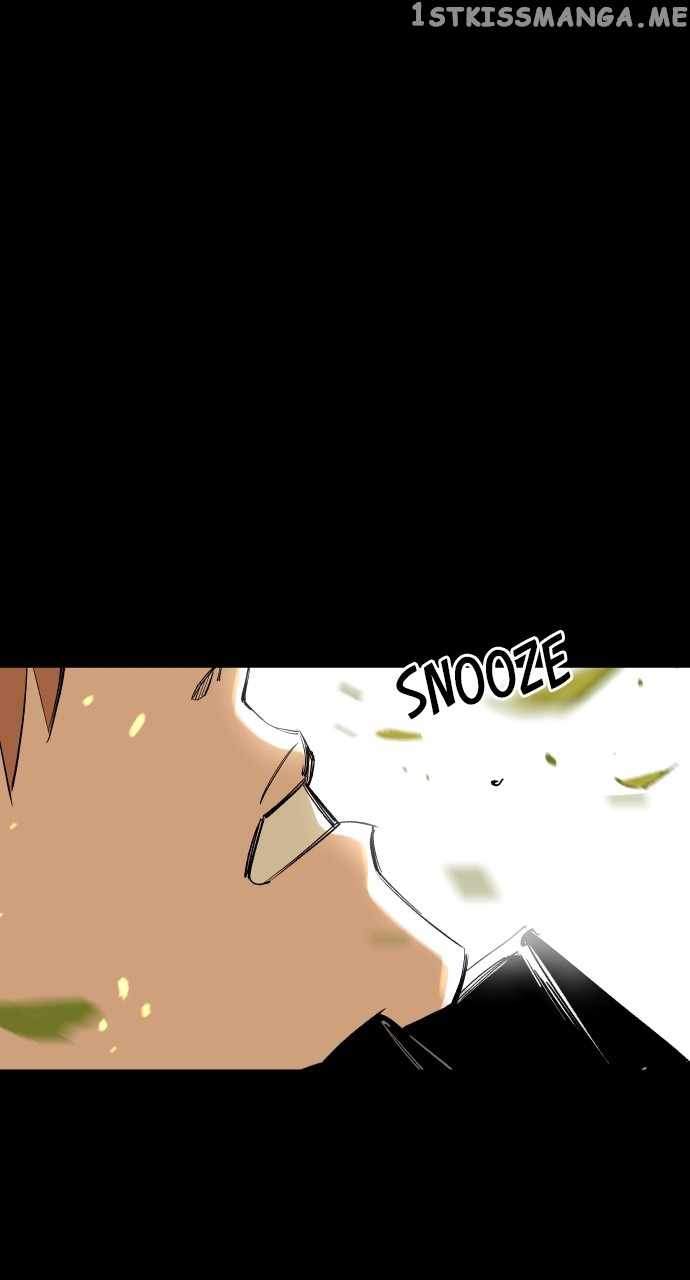 Build Up Chapter 119 page 24