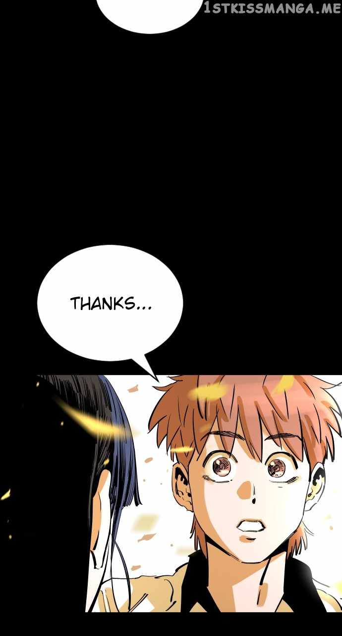 Build Up Chapter 119 page 36