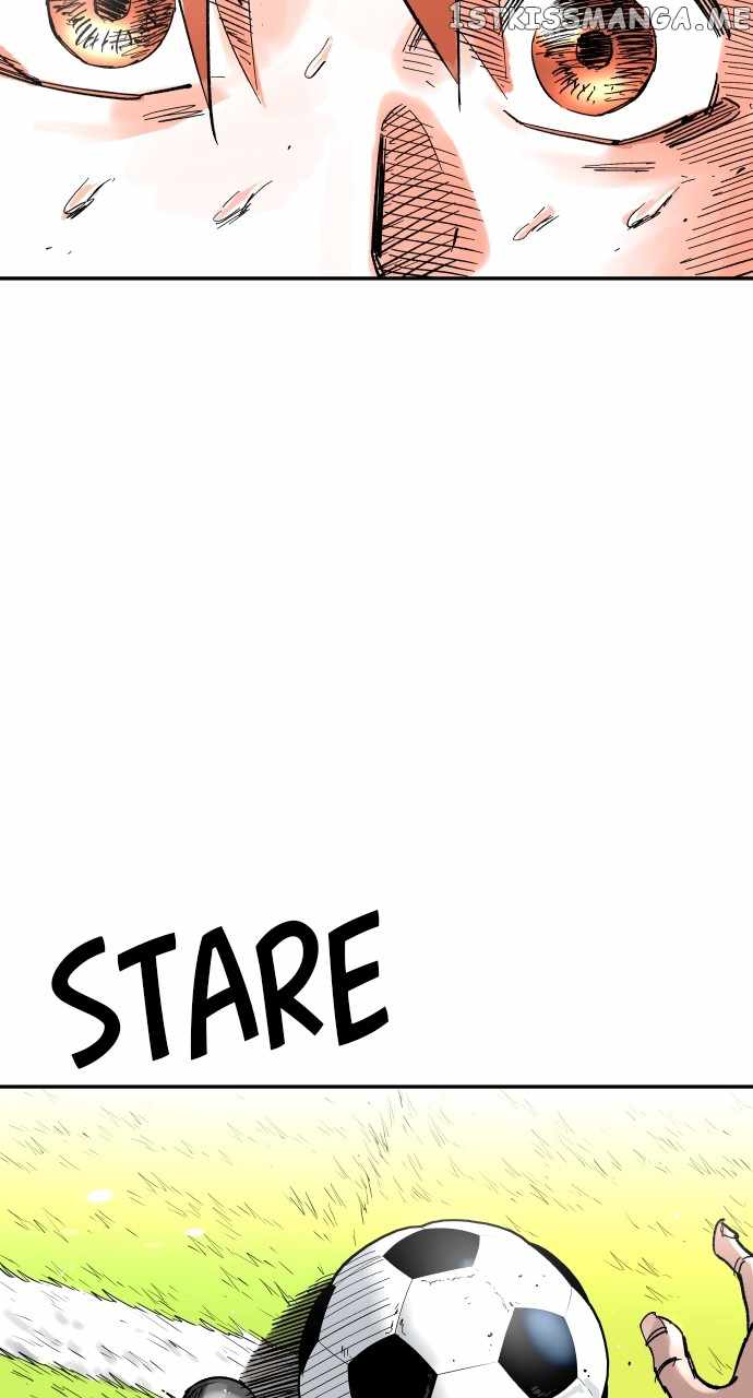 Build Up Chapter 119 page 62