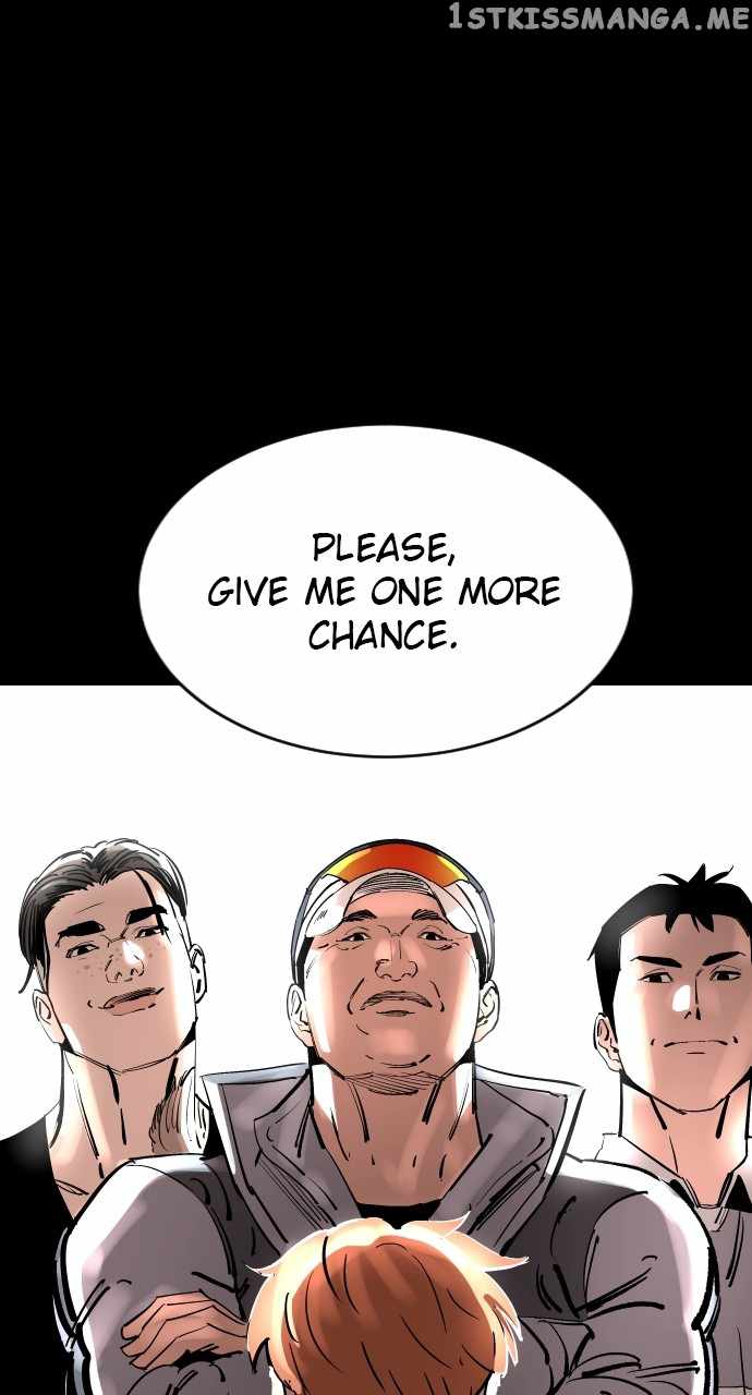 Build Up Chapter 119 page 53