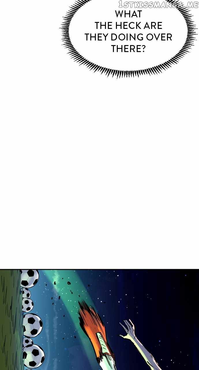 Build Up Chapter 119 page 103