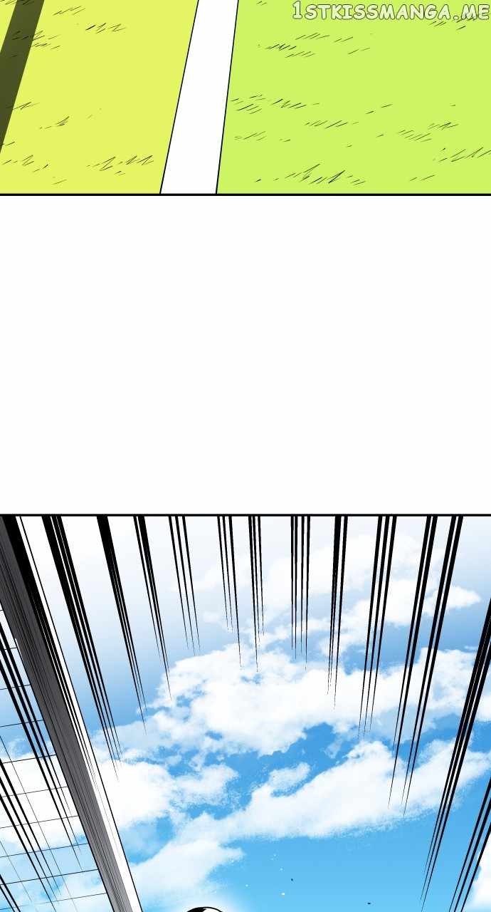 Build Up Chapter 119 page 131