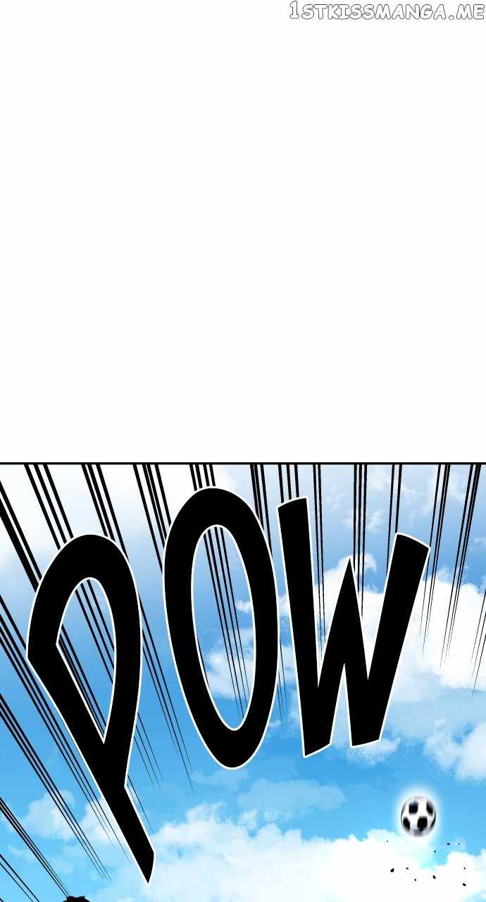 Build Up Chapter 119 page 122
