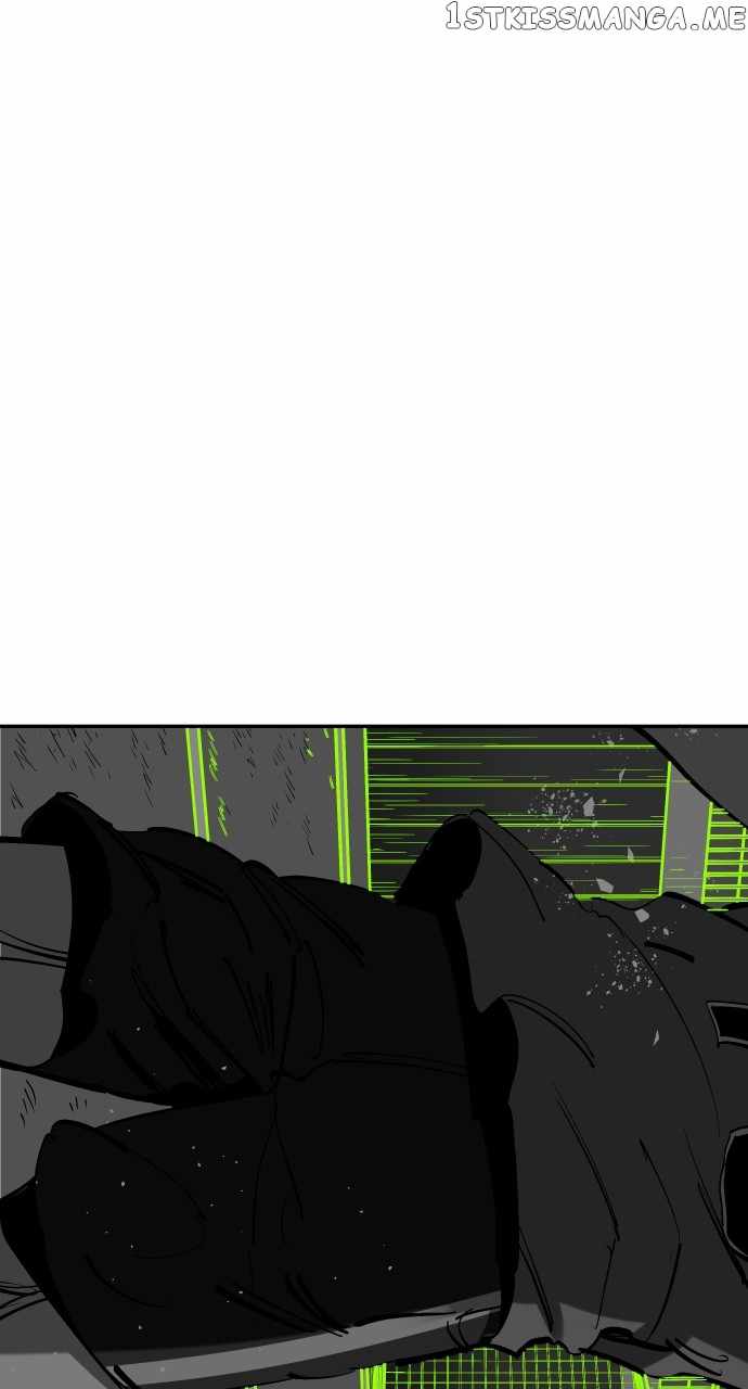 Build Up Chapter 119 page 76