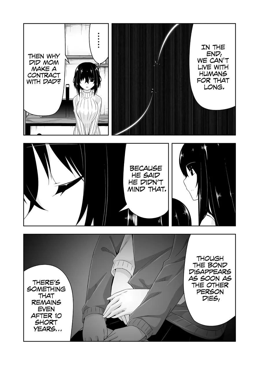 Devilchi Chapter 114 page 6