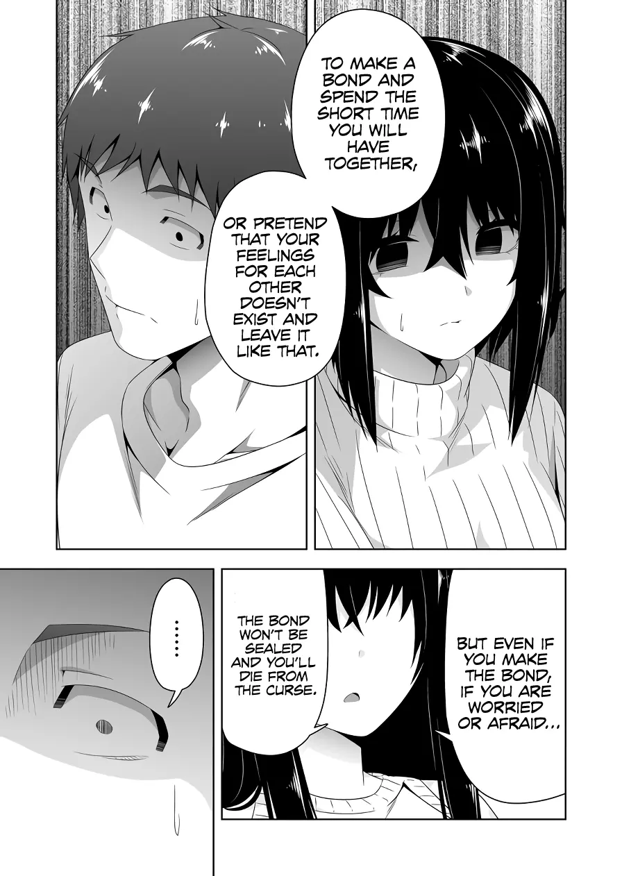 Devilchi Chapter 114 page 10