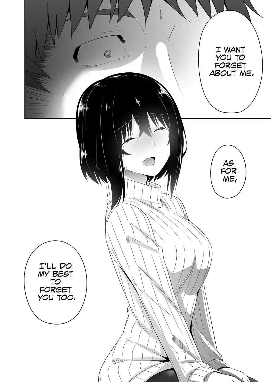 Devilchi Chapter 114 page 13