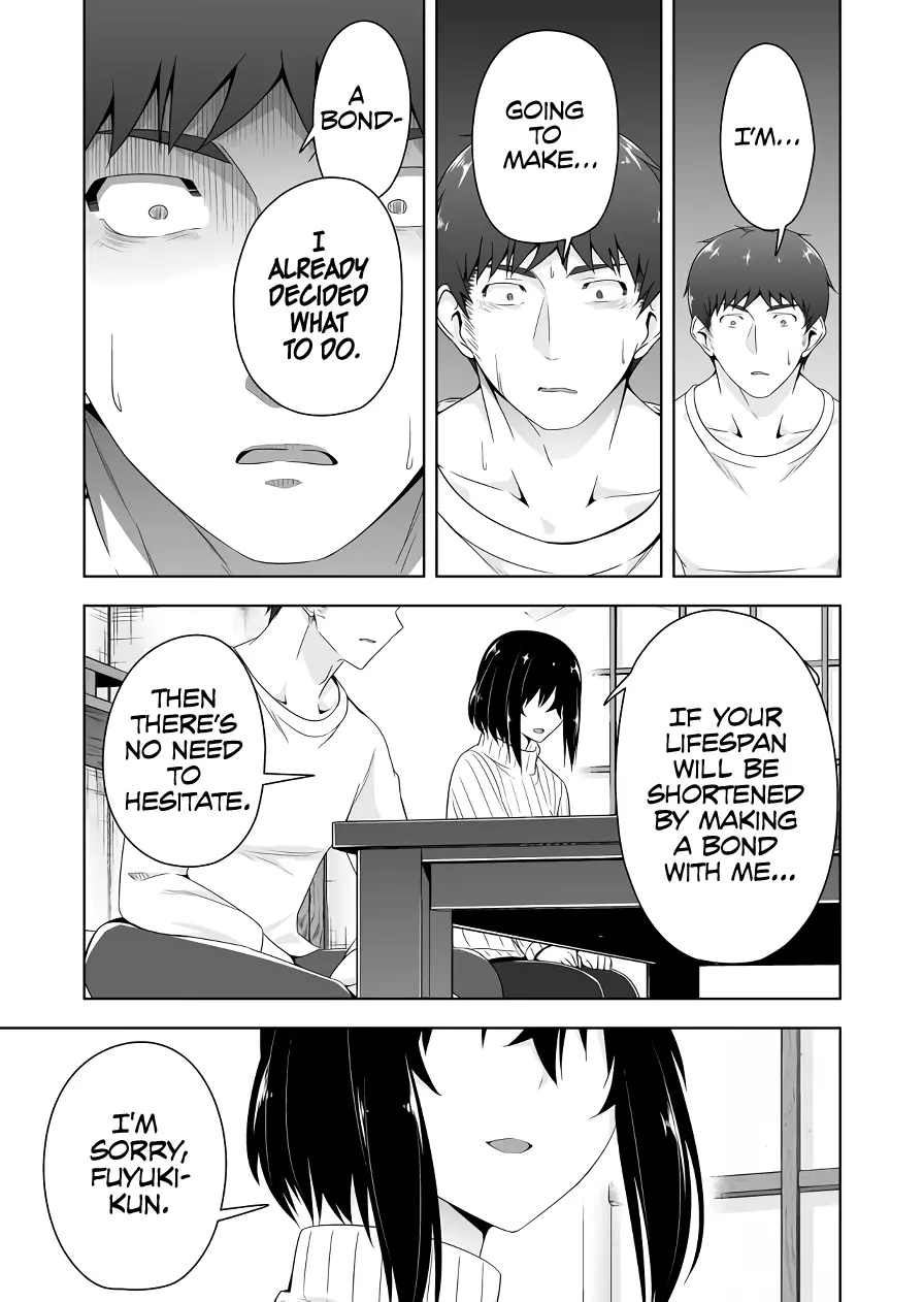 Devilchi Chapter 114 page 12