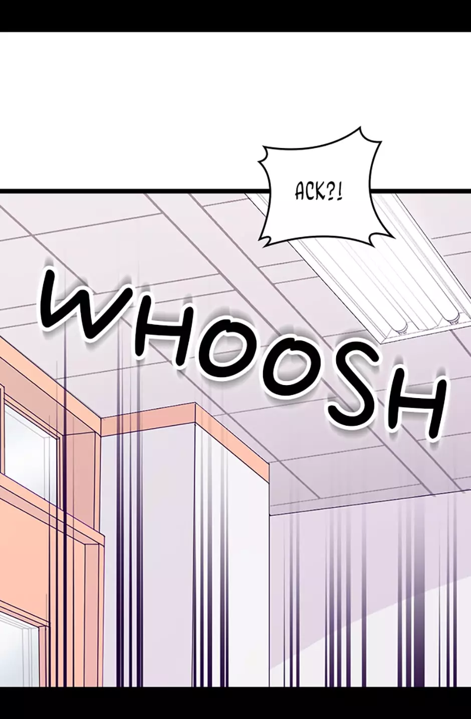 They Say I Was Born a Kings Daughter Chapter 113 page 8