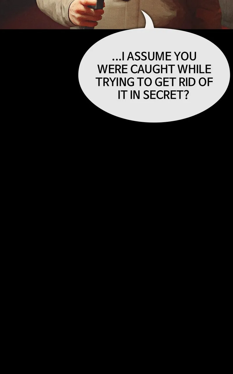 There Are No Demons Chapter 118 page 51