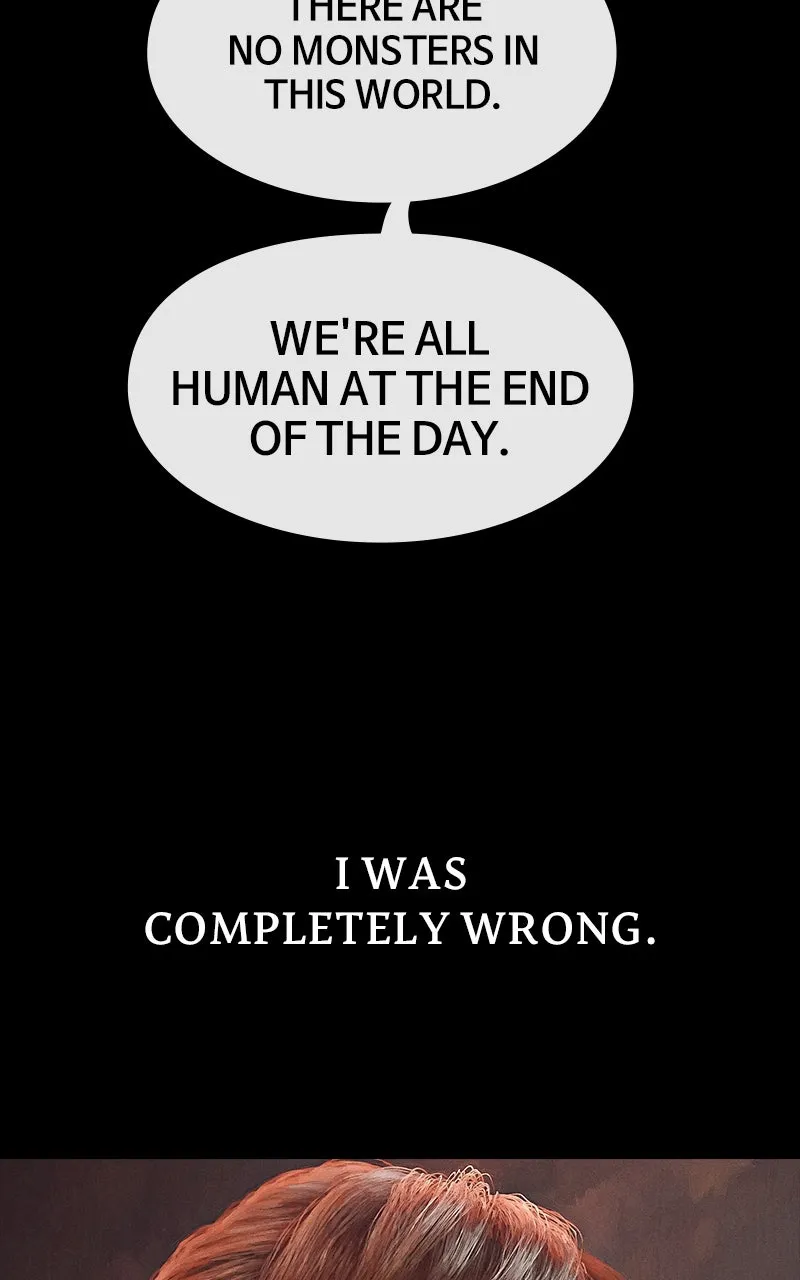 There Are No Demons Chapter 118 page 103