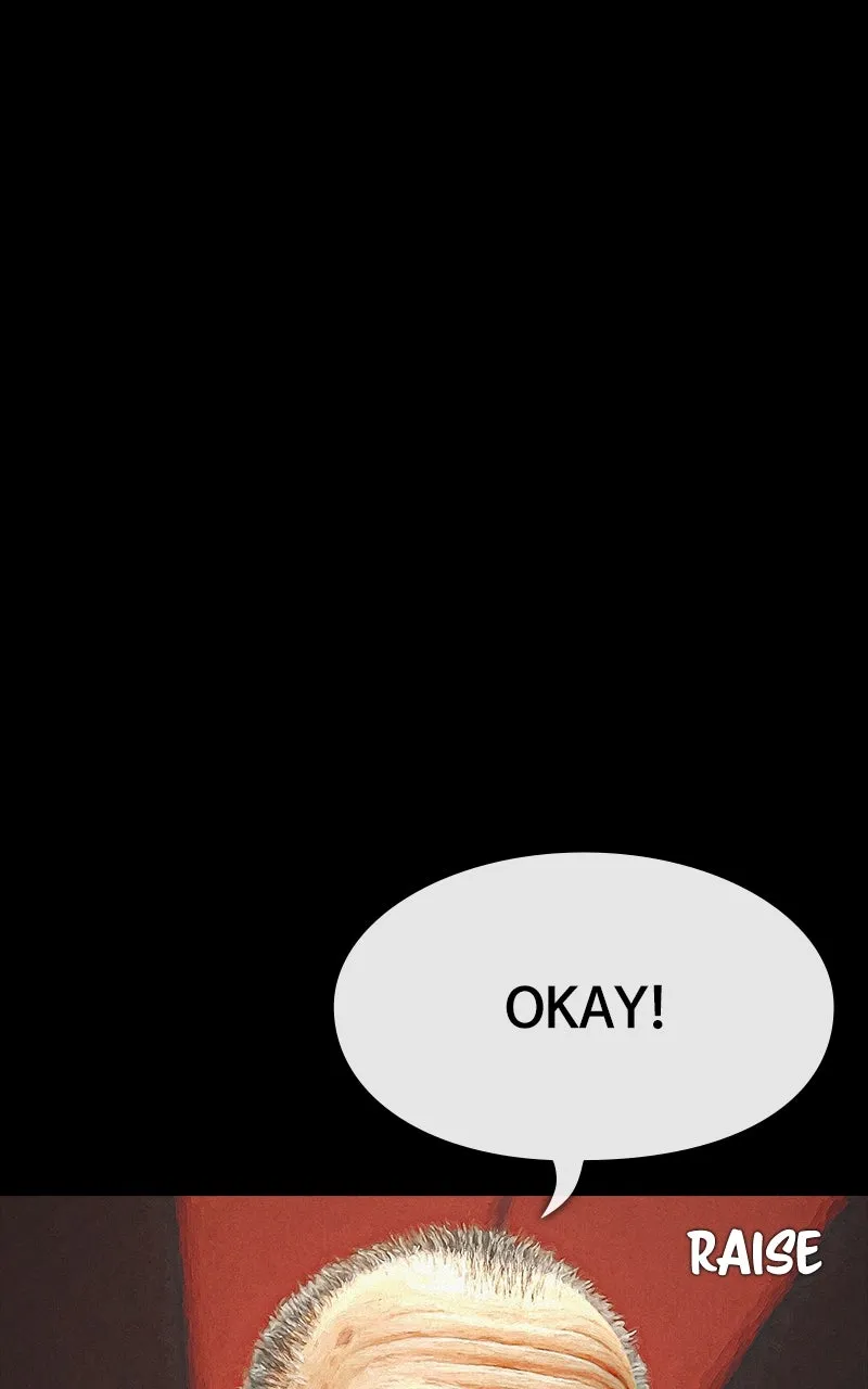There Are No Demons Chapter 118 page 59