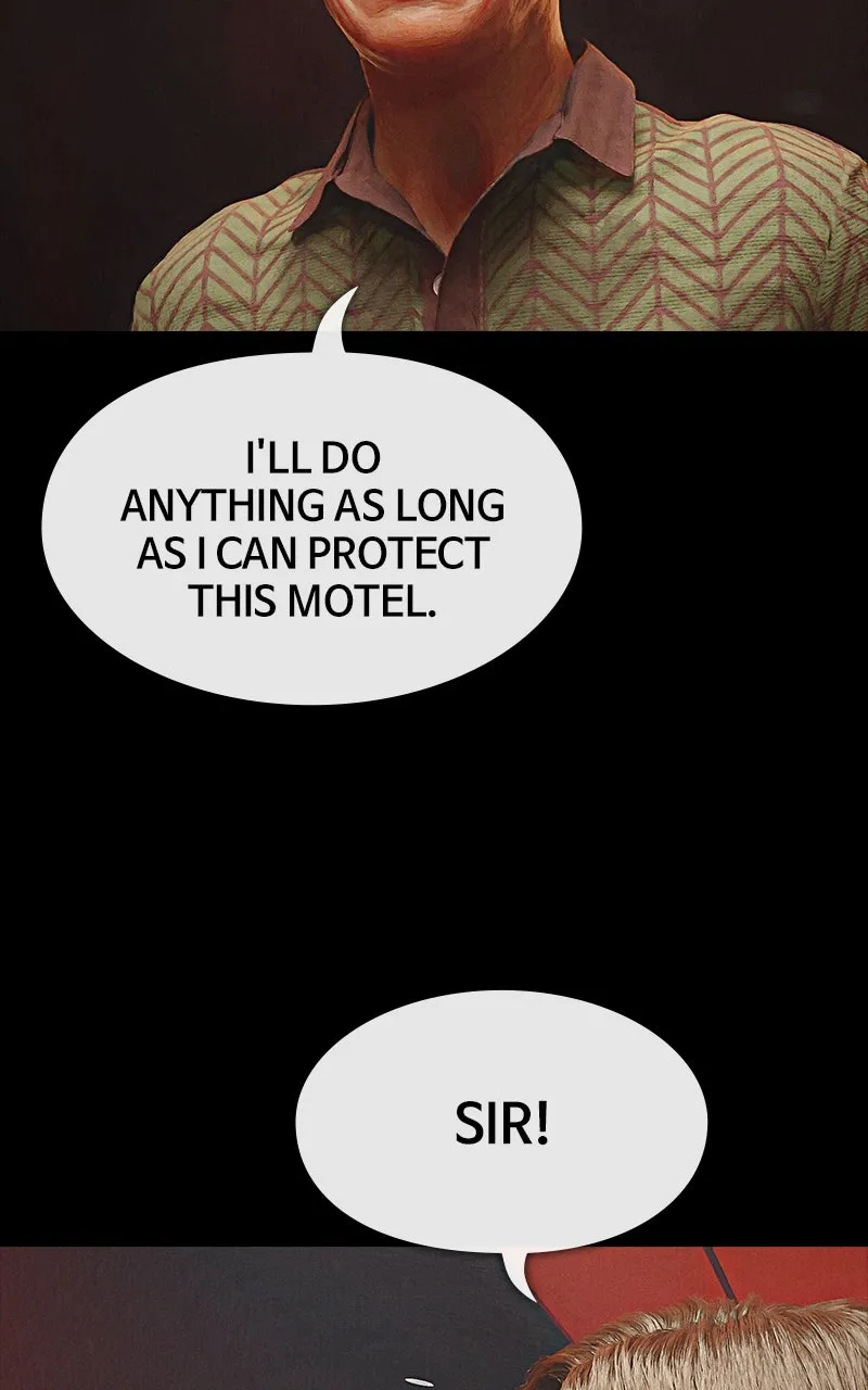 There Are No Demons Chapter 118 page 73
