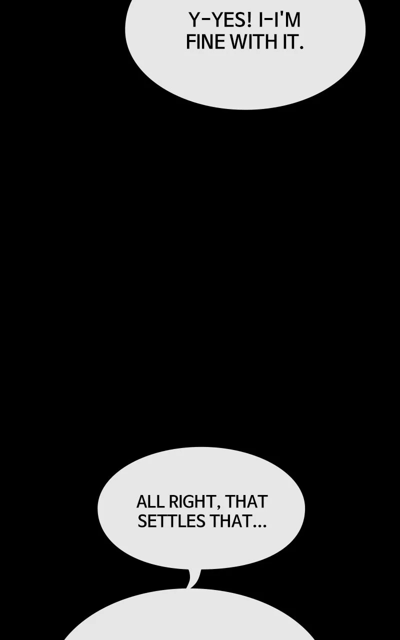 There Are No Demons Chapter 118 page 76