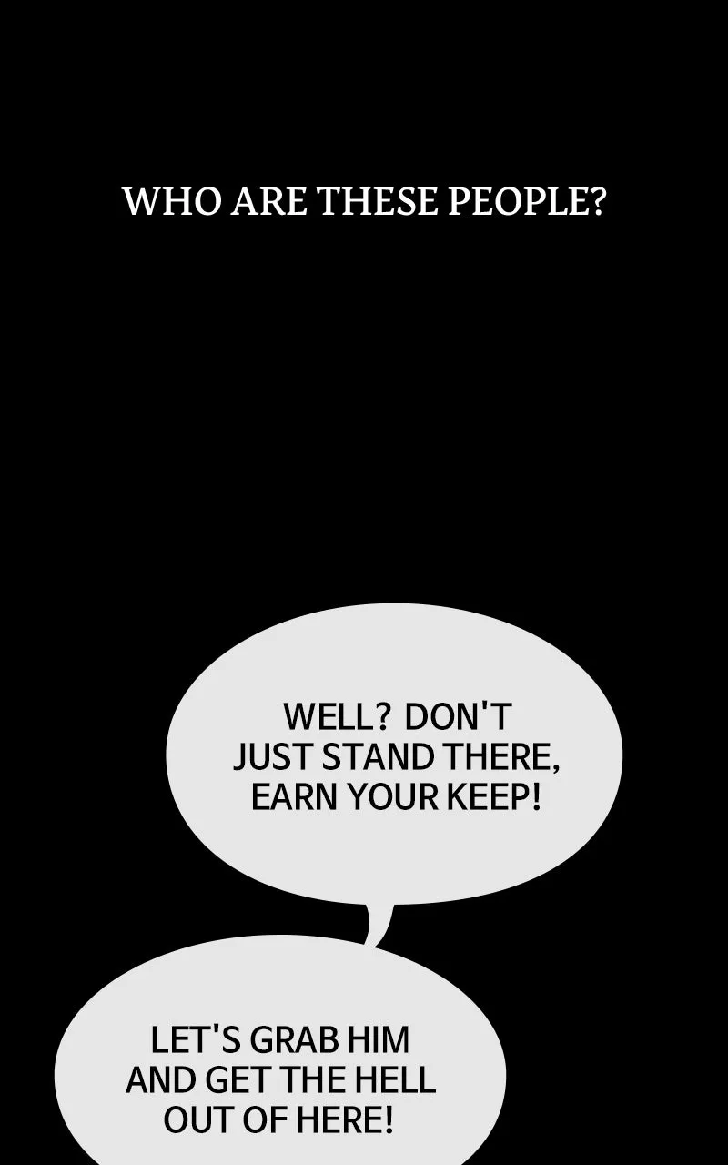 There Are No Demons Chapter 118 page 78