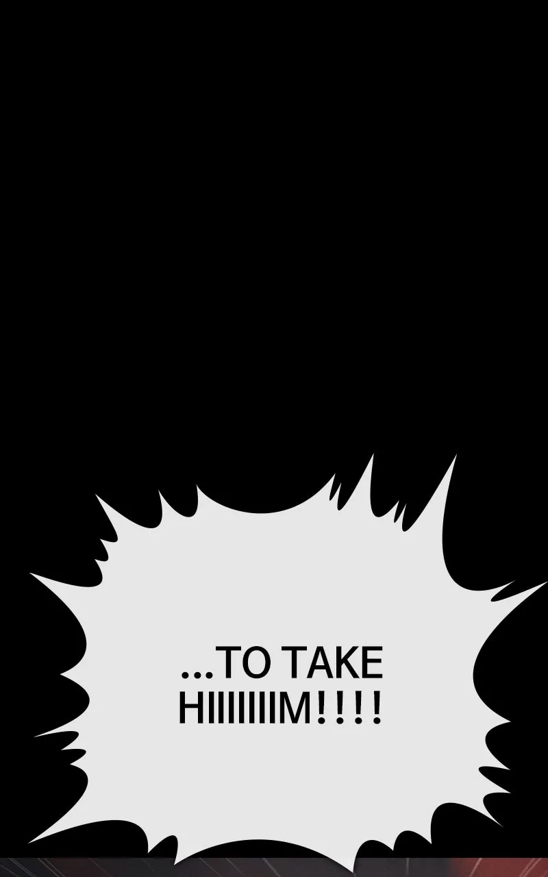 There Are No Demons Chapter 118 page 110