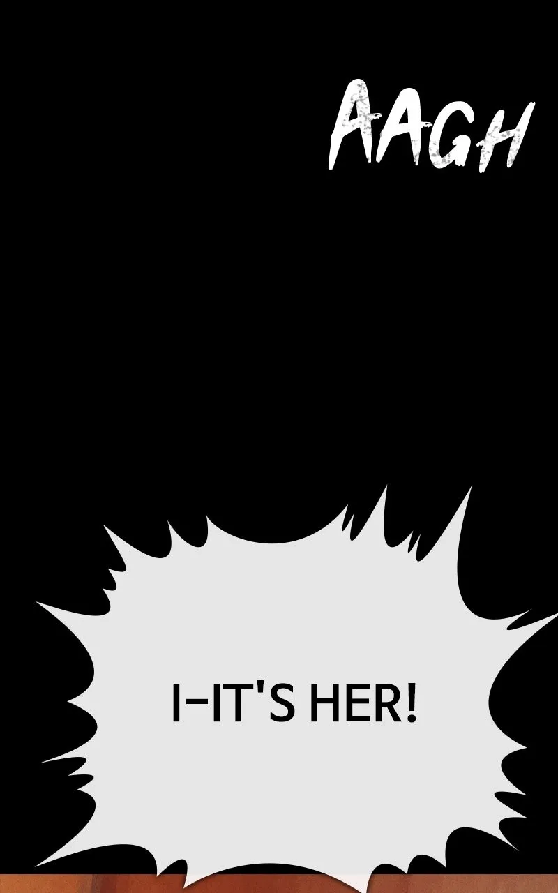 There Are No Demons Chapter 118 page 88