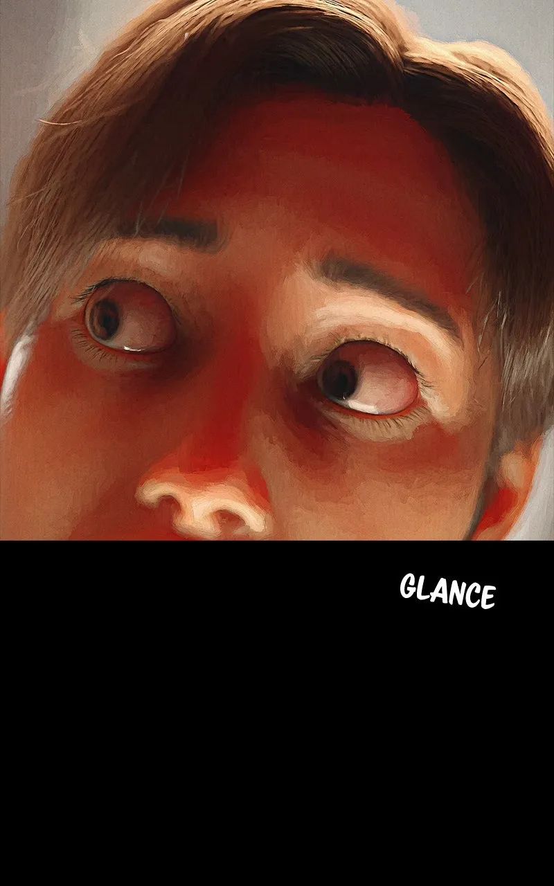 There Are No Demons Chapter 118 page 99