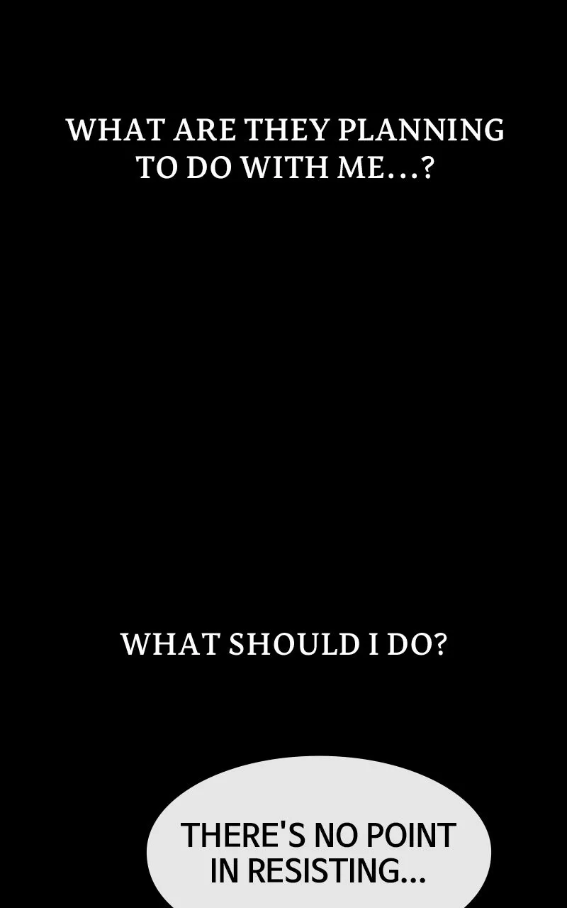 There Are No Demons Chapter 118 page 80