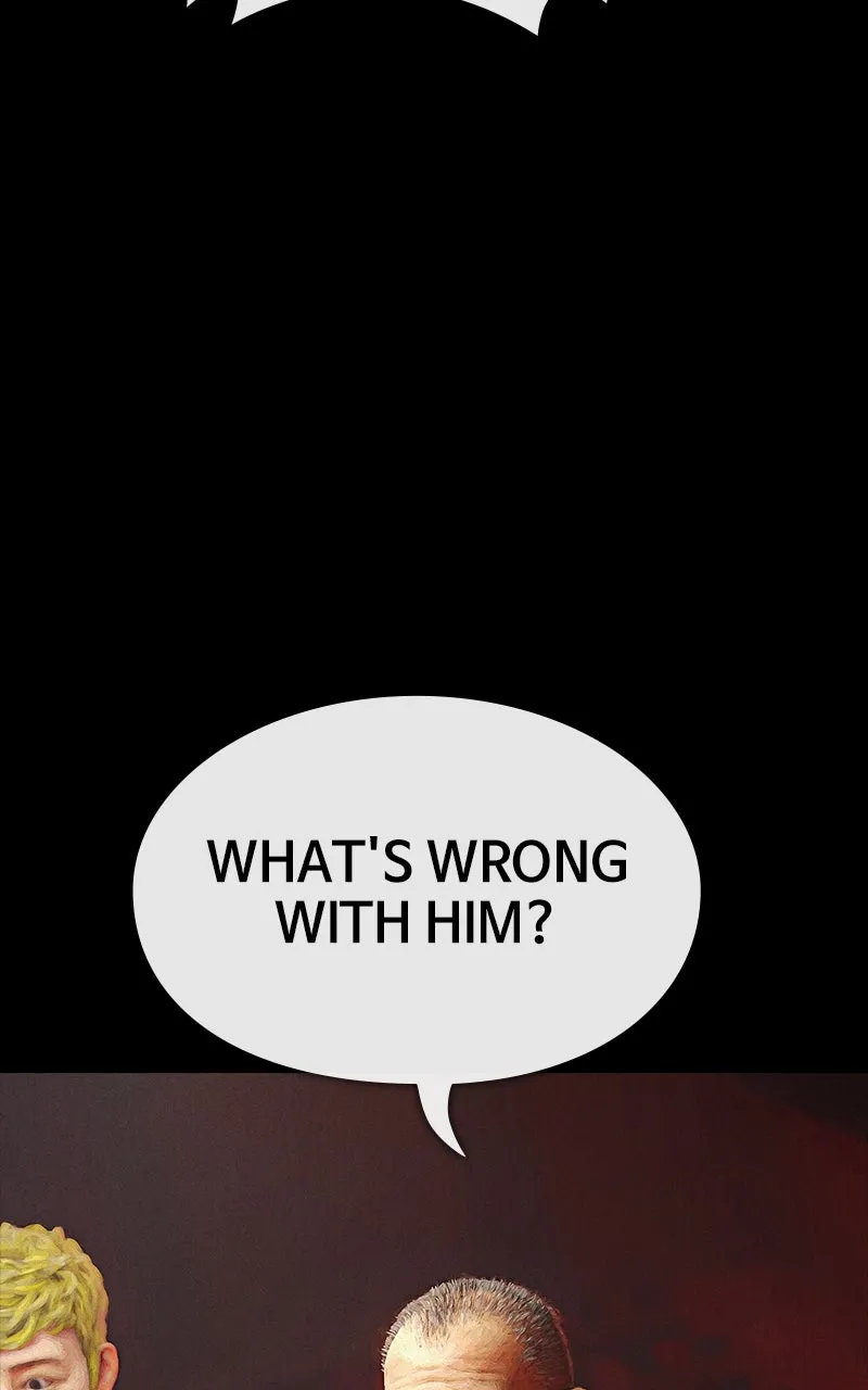 There Are No Demons Chapter 118 page 90