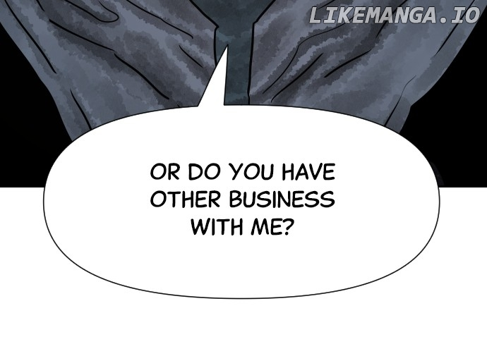 Warrior Executioner Chapter 118 page 91