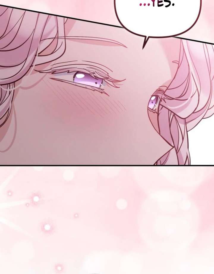 A Beast Swallowed by a Flower Chapter 118 page 27