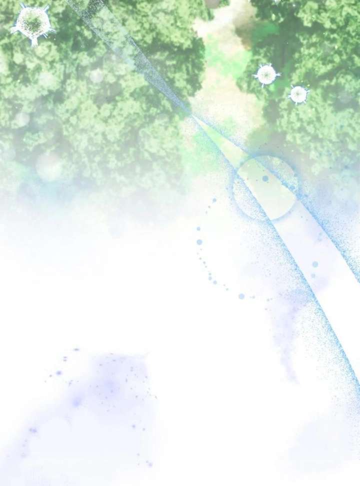 A Beast Swallowed by a Flower Chapter 118 page 30