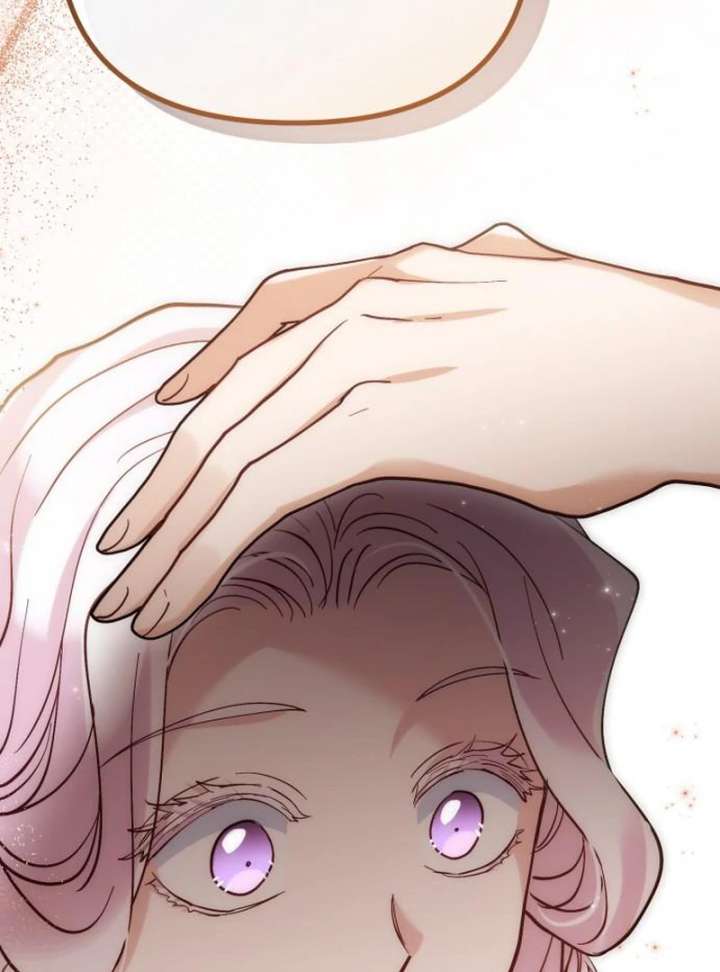A Beast Swallowed by a Flower Chapter 118 page 114