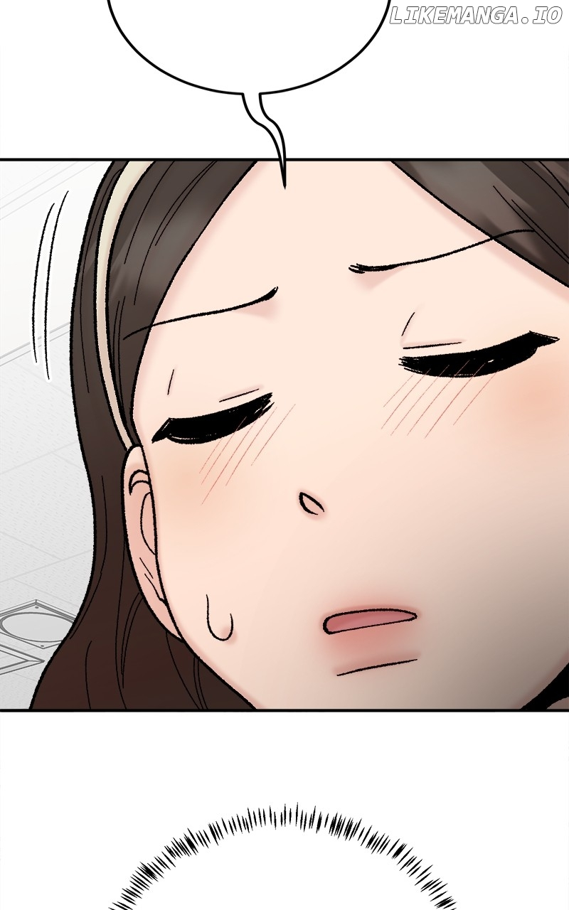 My Dud To Stud Boyfriend Chapter 119 page 13