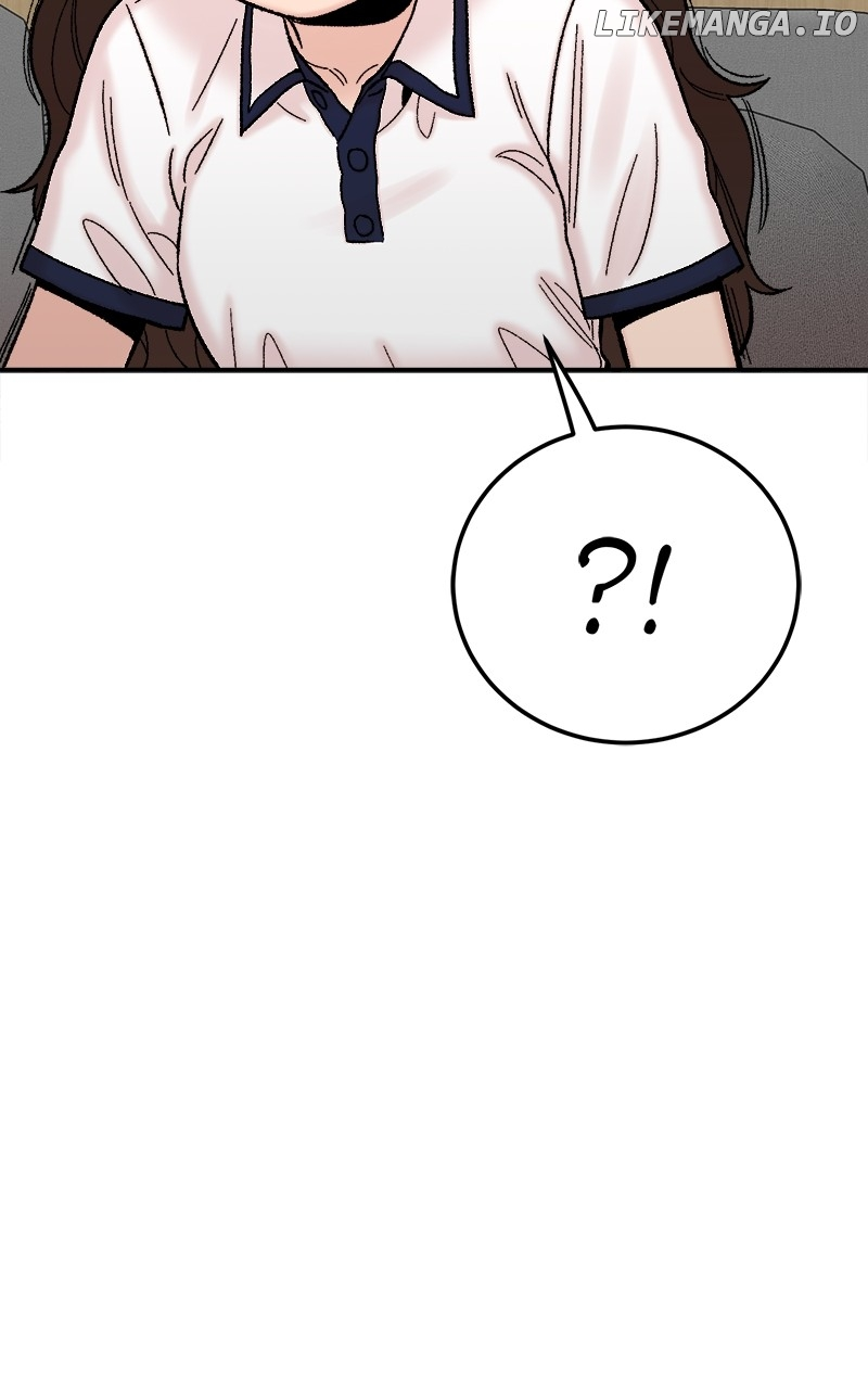 My Dud To Stud Boyfriend Chapter 119 page 17