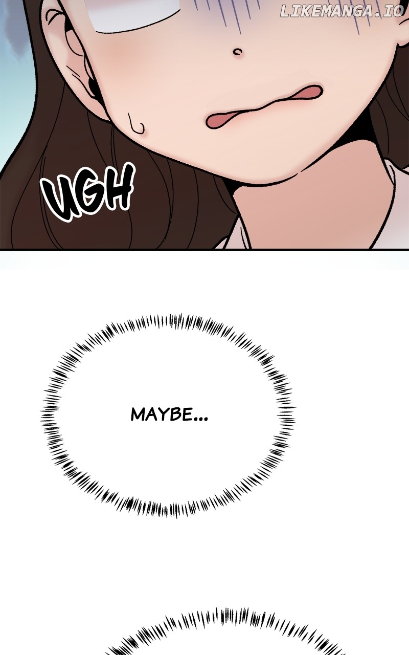 My Dud To Stud Boyfriend Chapter 119 page 24