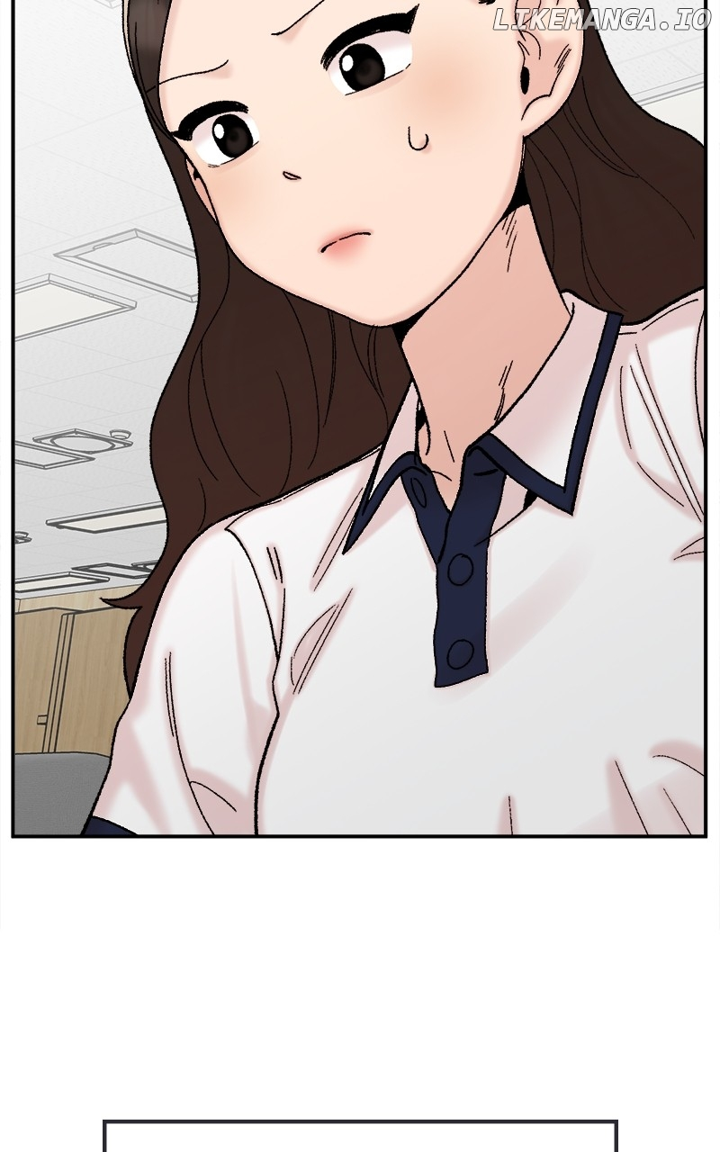 My Dud To Stud Boyfriend Chapter 119 page 11